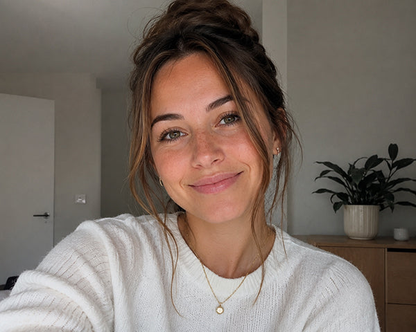 Emma R.
