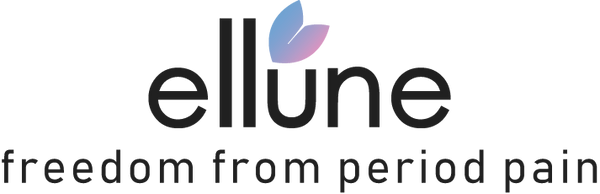 myEllune UK