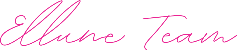 ellune team