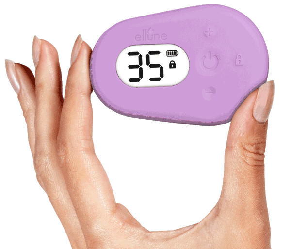 myEllune Device